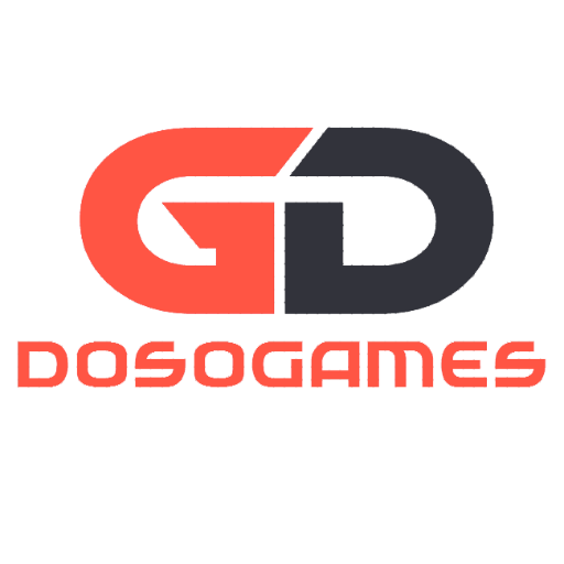 Free online games portal. #onlinegames  #games #freegames #freeonlinegames