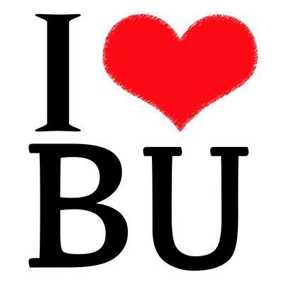 bu studentactivities saobu twitter bu studentactivities saobu twitter
