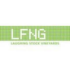 Laughing Stock Vineyards is a boutique winery on the Naramata Bench.