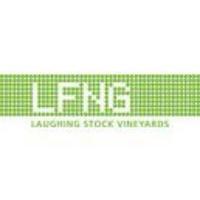 Laughing Stock Vyds (@lfngwine) 's Twitter Profile