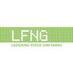 Laughing Stock Vyds (@lfngwine) Twitter profile photo Laughing Stock Vyds (@lfngwine) Twitter profile photo