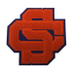 Silver Creek Dragons (@scdragonsports) Twitter profile photo Silver Creek Dragons (@scdragonsports) Twitter profile photo