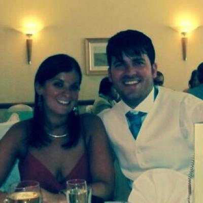 steveelton's profile picture. 