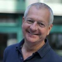 Patrikbaab (@patrikbaab1) 's Twitter Profile Photo Patrikbaab (@patrikbaab1) 's Twitter Profile Photo