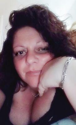 mison35's profile picture. 