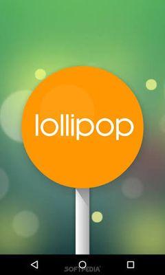 Conoce todo sobre tu android ....fácil y rápido app ..juegos..launchers...y mucho mas.