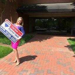 WelcomeHomeRVA's profile picture. 