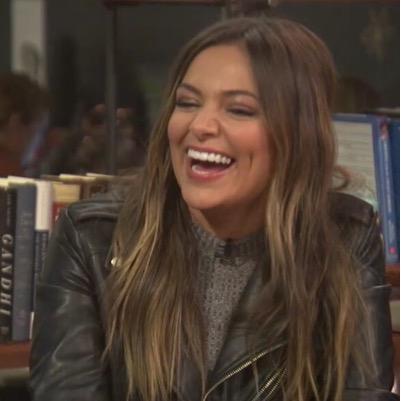 bethsmainhoe's profile picture. hey ! follow if you like Beth too 3