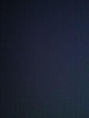 MyInfomilesjoh1's profile picture. 