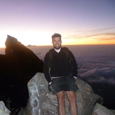 cookie17_93's profile picture. 