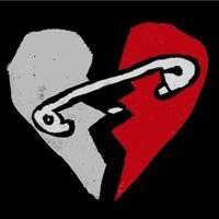 Updating you guys on everything 5sos and 1D | Helping you to get follows from your idols | Kendal • Aria • Sandra • Chelsea