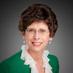 Melissa Hudson, MD (@mhudsonmd) Twitter profile photo Melissa Hudson, MD (@mhudsonmd) Twitter profile photo