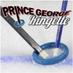 PG Ringette (@pgringette) Twitter profile photo PG Ringette (@pgringette) Twitter profile photo