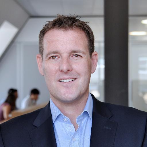 edward_harding's profile picture. commercial and creative, likes entrepreneurial startups and big corporates, loves mixing two together. https://t.co/kHTSoJv1lr