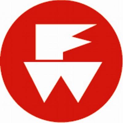 FernoSteve's profile picture. 