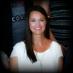 Karyn Tracy Story (@karyn_story) Twitter profile photo Karyn Tracy Story (@karyn_story) Twitter profile photo