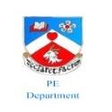 Biggar High PE Dept. (@biggarpe) 's Twitter Profile