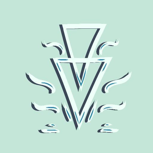 LedInteractive's profile picture. 