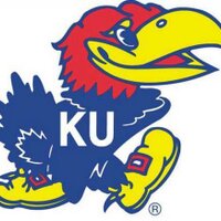KU Football Fan (@kufootball) 's Twitter Profile
