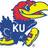KU Football Fan