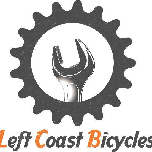 Owner - LEFT COAST BICYCLES MOBILE BIKE REPAIR, We promote the bicycle lifestyle by providing the highest quality bicycle service at all PDX workplaces.