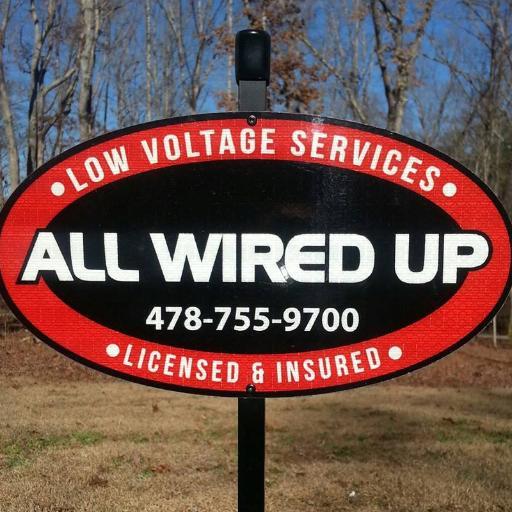Security System Installation/Repair; Alarm Monitoring starting at $14.95 a month-No Contract; CCTV; Telecom, Data. Free Estimates. $25 for New Customer Referral