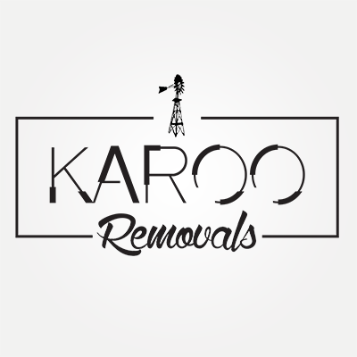 KarooRemovals's profile picture. 