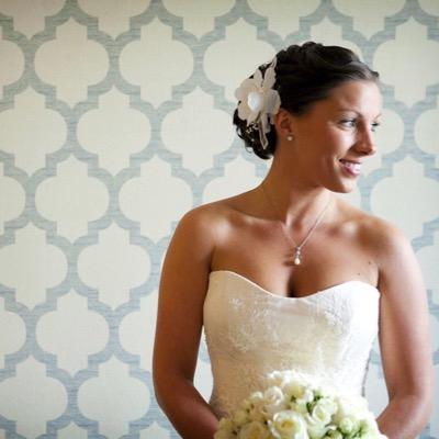 CrazyCrafter4u's profile picture. 