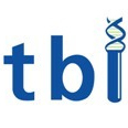 The Biotechnology Initiative (TBI) is an industry organization the provides support to life science companies and offers a great community for industry folks.