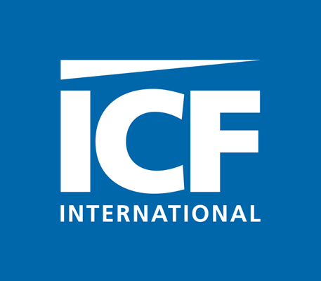 ICF provides environmental compliance, energy management, program management, operational support, and organizational & leadership services for DoD clients.