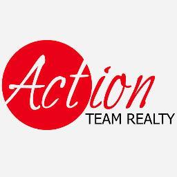 Action Team Realty is the premier real estate agency for the Colorado Springs area. We specialize in military relocation, VA loans, short sales, and more.