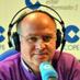 Faustino Catalina (@fcatalina1) Twitter profile photo Faustino Catalina (@fcatalina1) Twitter profile photo