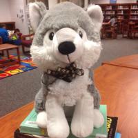 Trailside Library (@trailsidelib) 's Twitter Profile Photo Trailside Library (@trailsidelib) 's Twitter Profile Photo