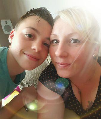 NicolaD33034078's profile picture.