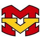 MISSION VIEJO HS BOYS' BASKETBALL PROGRAM (We are the ONLY official MV Boy's Basketball Account)