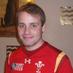 Paul Smith (@smithy888888) Twitter profile photo Paul Smith (@smithy888888) Twitter profile photo
