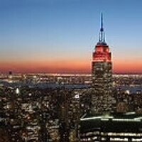 On Point Productions (@onpointnyc) 's Twitter Profile