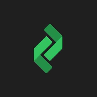 Nosso objetivo é ajudar nossos clientes a fazer uso da tecnologia criando aplicativos para Smartphones.