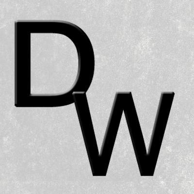 dellsway's profile picture. Staying sane in an upside down world