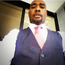 cisco rivera - @ciscorivera808 - Twitter