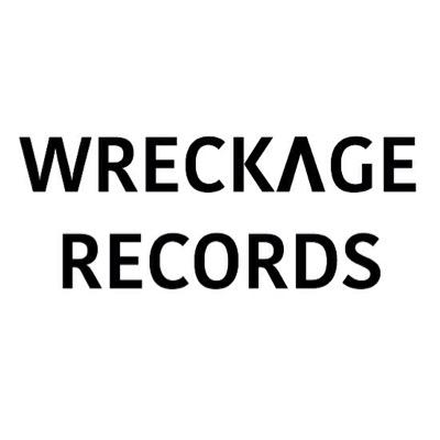 | Promotional Channel | Founded By @TrvinWreck | Join the Wreckage https://t.co/WAAicSzf6o