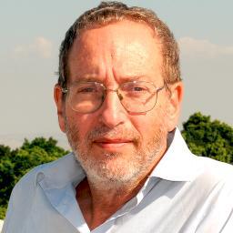 Professor at Weizmann Institute, In the field of Origin of Life. Pioneered Lipid World and the chemical GARD model that constitutes an alternative to RNA World.