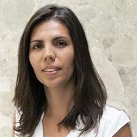 Andrea Monje (@andrea_monje_) 's Twitter Profile