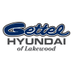 Hyundai of Lakewood (@hyundaioflwr) Twitter profile photo Hyundai of Lakewood (@hyundaioflwr) Twitter profile photo