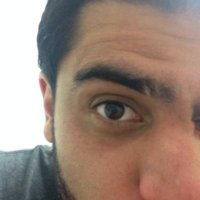 ojjo84's profile picture. Father working for my family, my community.