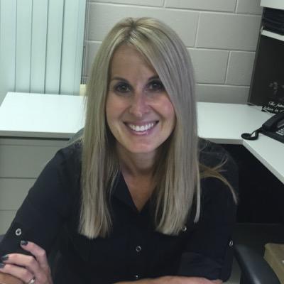 FloraJedruch's profile picture. Principal at Holy Cross School. TBCDSB