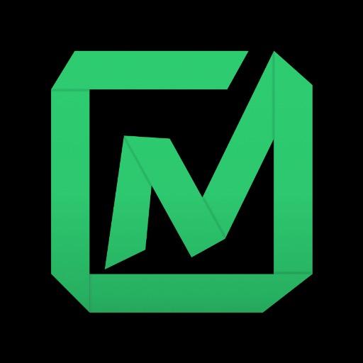 ClassMashApp's profile picture. ClassMash provides a new innovative way for students to stay connected. We are currently in Beta testing. To join our waitlist visit http://t.co/GJnjHaY5h0