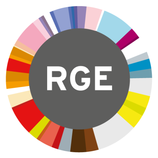 RedeGlobal2015 Profile Picture