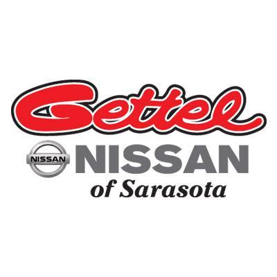 Sarasota Nissan dealer also serving Bradenton, Venice, North Port & entire Tampa Bay area. New, Used, Certified Pre-Owned sales, service, parts & accessories.