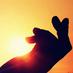 Inner Peace (@lnwardpeace) Twitter profile photo Inner Peace (@lnwardpeace) Twitter profile photo